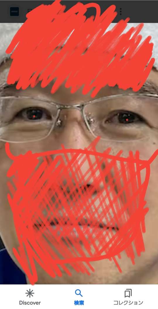 738_384823_20221125205228PM.jpg