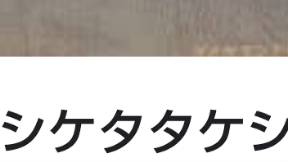 738_384823_20221126192250PM.png