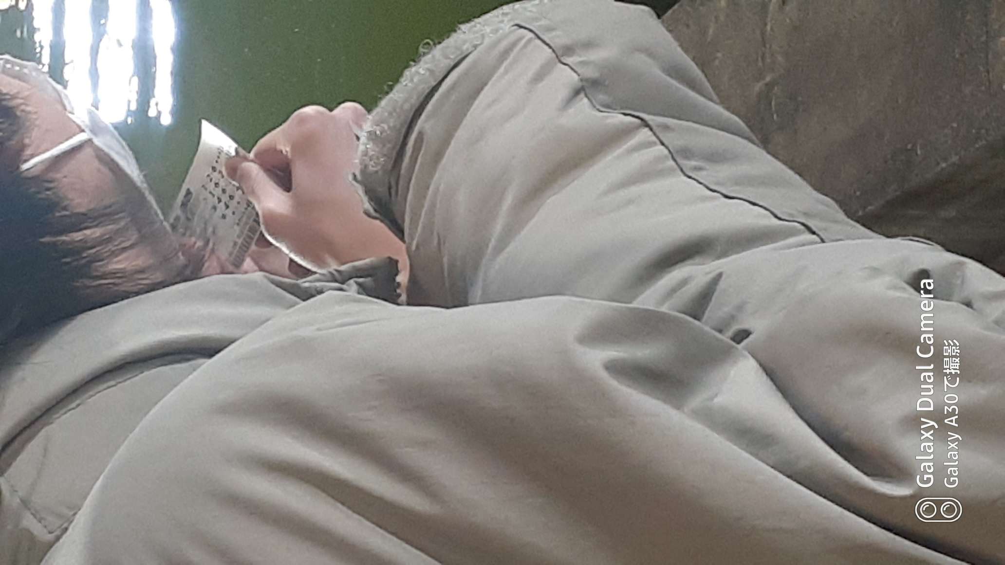 738_398758_20230101174545PM.jpg
