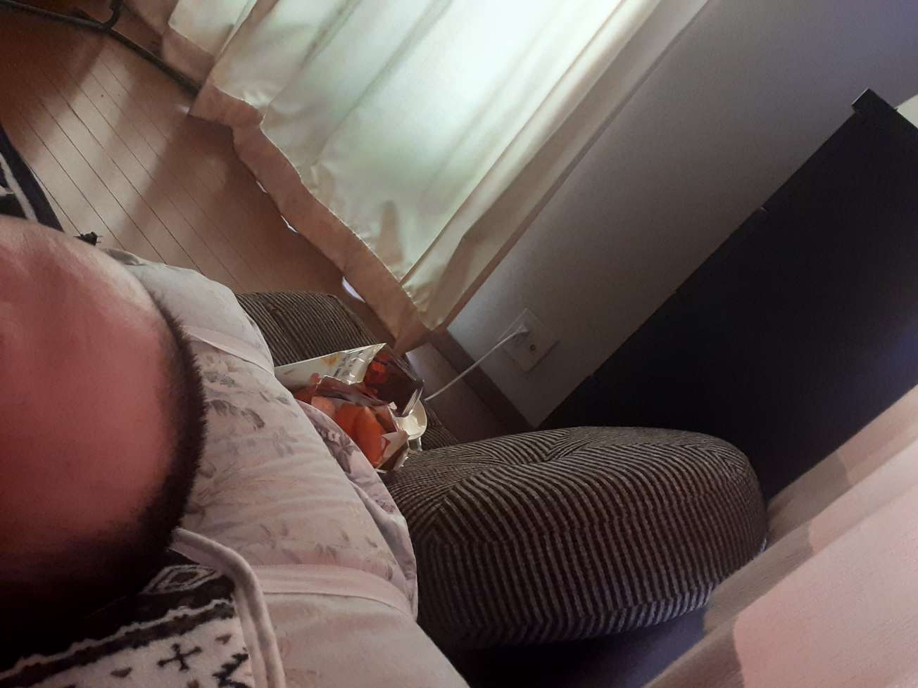 738_398758_20230102120920PM.jpg