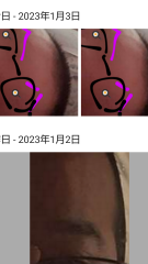 738_398758_20230104114816AM.png