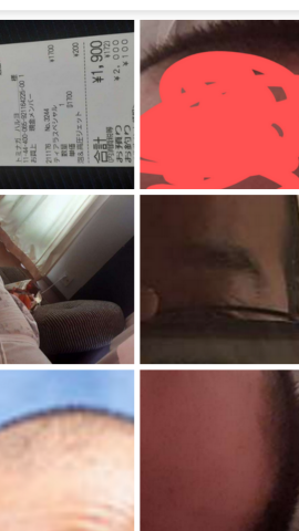 738_398758_20230104131237PM.png
