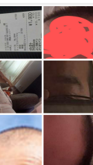 738_398758_20230104151257PM.png