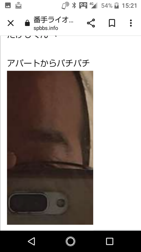 738_398758_20230104152344PM.png