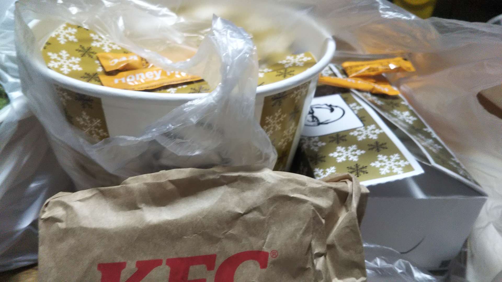 738_398758_20230104182639PM.JPG
