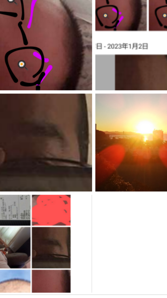 738_398758_20230106151047PM.png