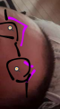 738_398758_20230106211256PM.png