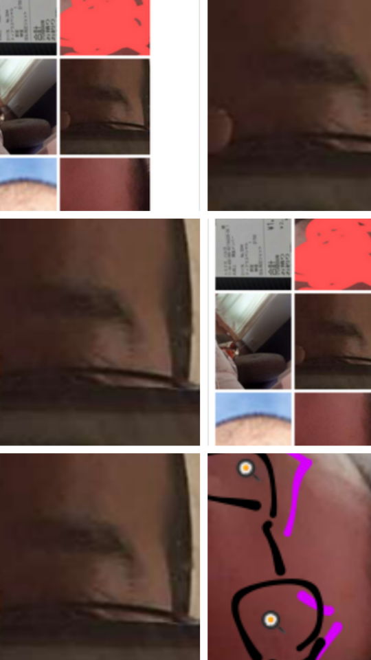 738_398758_20230106213035PM.png