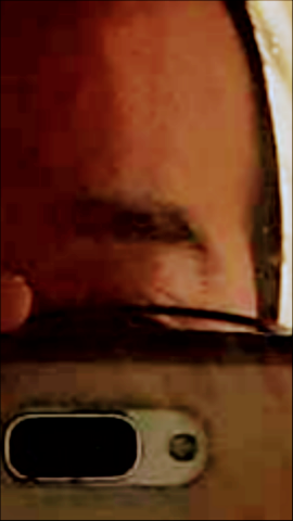 738_398758_20230107174843PM.png