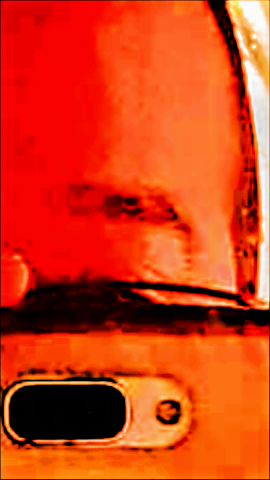 738_398758_20230107175439PM.png