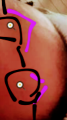 738_398758_20230107182740PM.png
