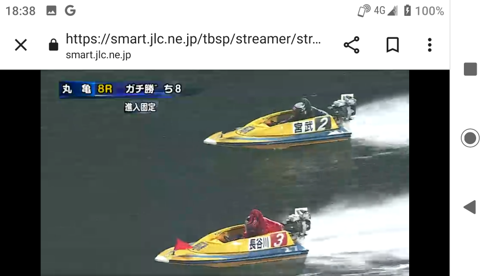 738_398758_20230107184053PM.png