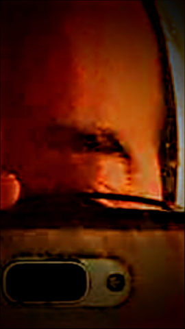 738_398758_20230107210119PM.png