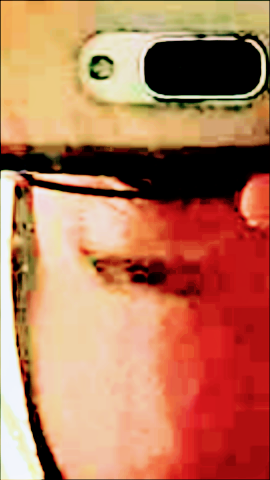 738_398758_20230107230849PM.png