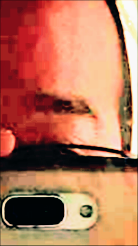 738_398758_20230108103232AM.png