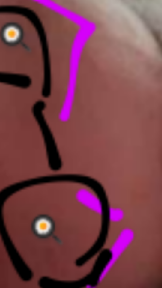 738_398758_20230108104251AM.png