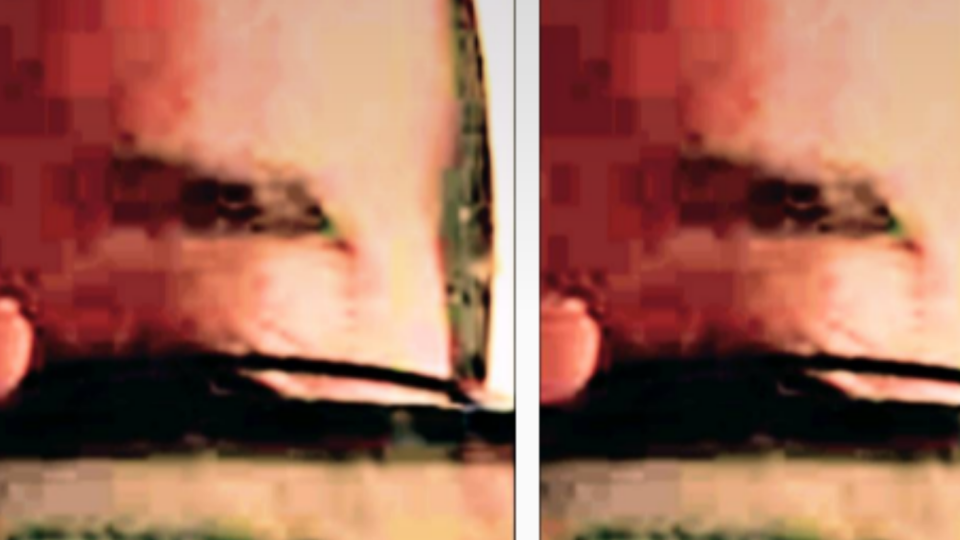 738_398758_20230108123941PM.png