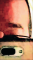 738_398758_20230108164415PM.png