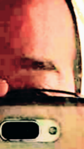 738_398758_20230109071739AM.png