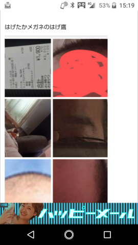 738_400087_20230105085748AM.png