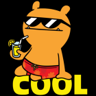 738_400143_20230111165123PM.png