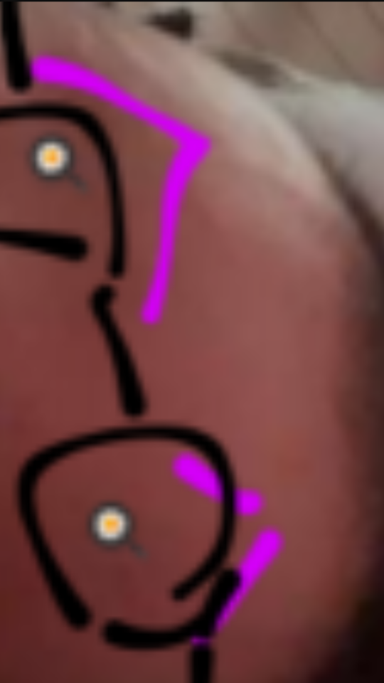 738_400143_20230114174241PM.png