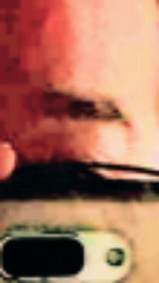 738_400143_20230114195724PM.png