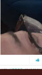 738_400455_20230513230050PM.png