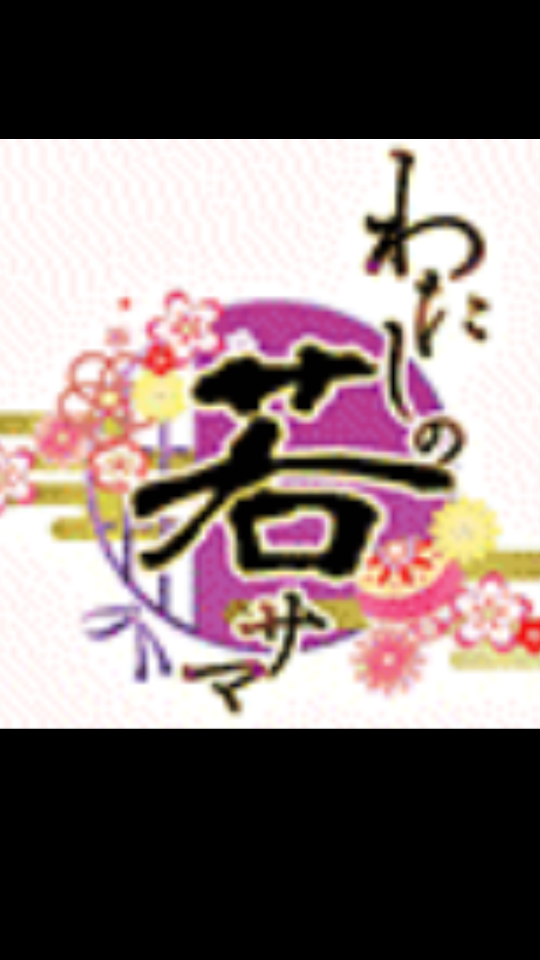 738_40058_20210218194639PM.png