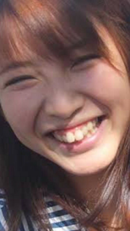 738_40058_20210218200142PM.png
