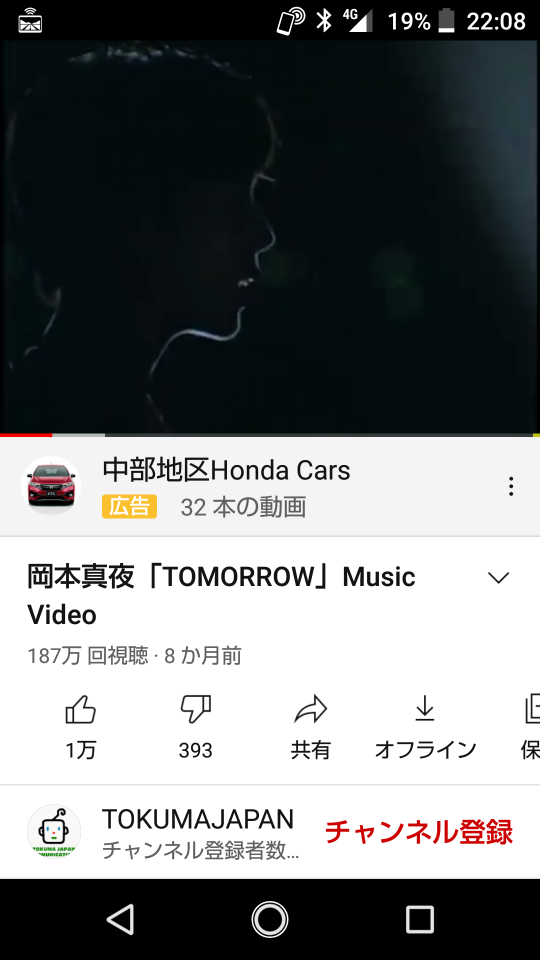 738_40058_20210218221516PM.png