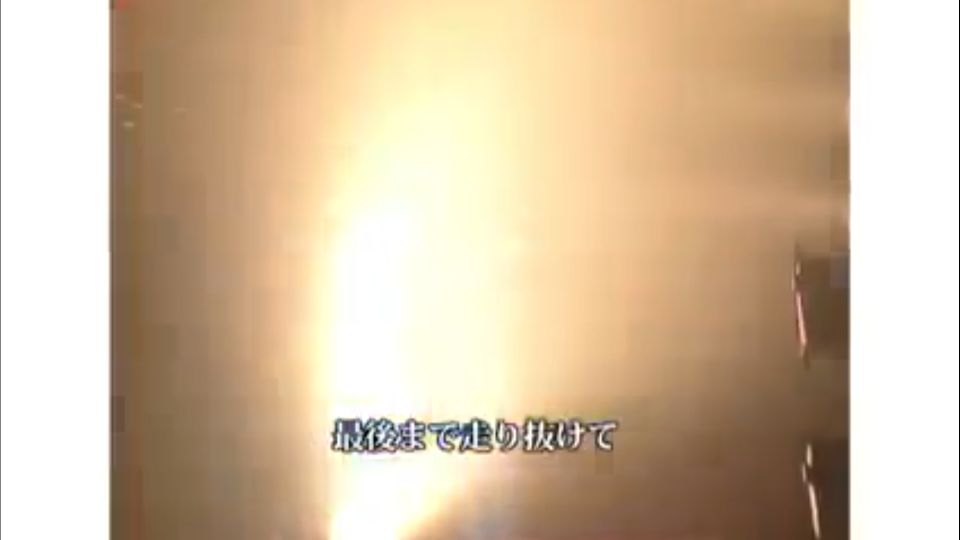 738_40058_20210218223114PM.png