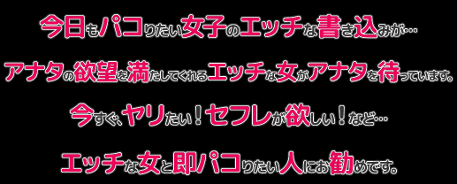 738_40058_20210220122550PM.png