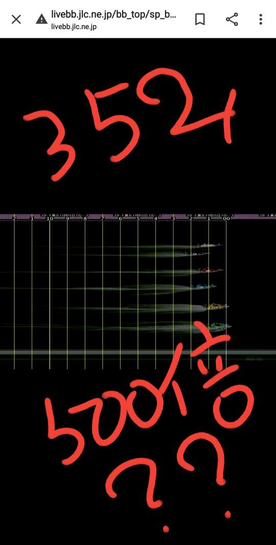 738_40058_20210222201517PM.jpg
