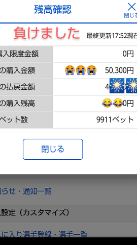 738_40058_20210226183242PM.png