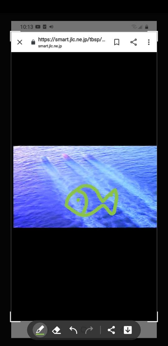 738_40058_20210227102559AM.jpg