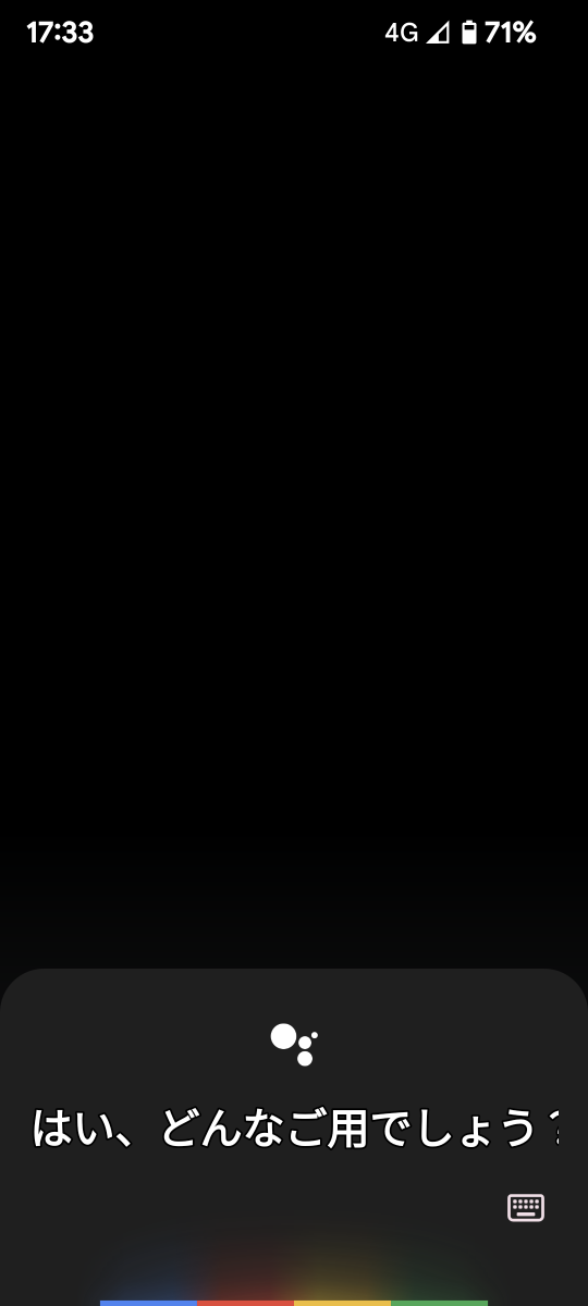738_400626_20230202173436PM.png