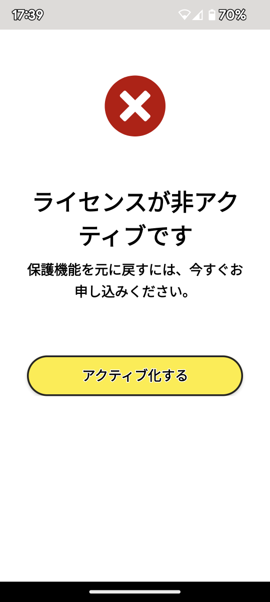 738_400626_20230202174035PM.png