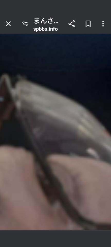 738_400643_20240621132830PM.png
