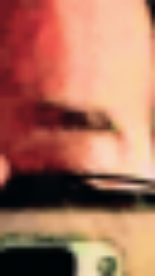 738_400672_20230121160917PM.png
