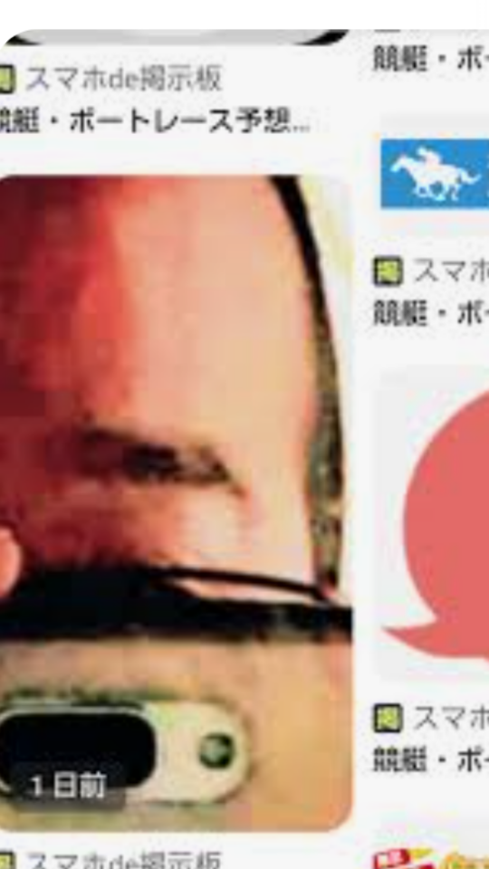 738_401028_20230124180010PM.png