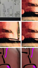738_401044_20230127191843PM.png