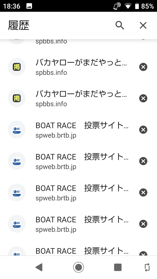 738_401044_20230128183907PM.png