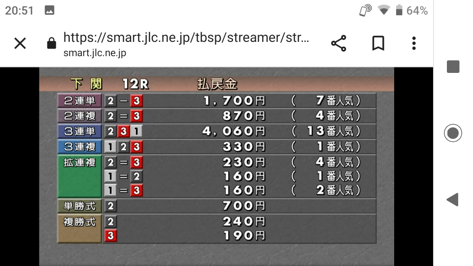 738_401044_20230201205256PM.png