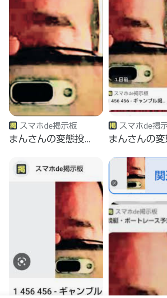 738_401044_20230204165218PM.png