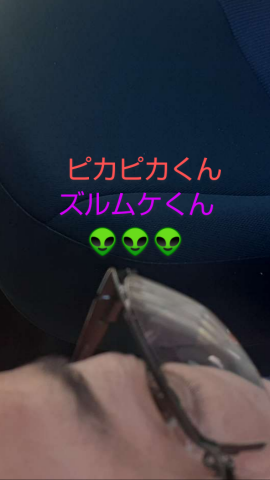 738_401044_20230209182024PM.png