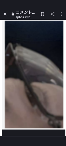 738_401142_20230807131947PM.png