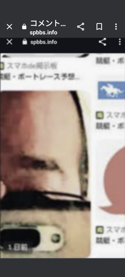 738_401142_20231220111737AM.png