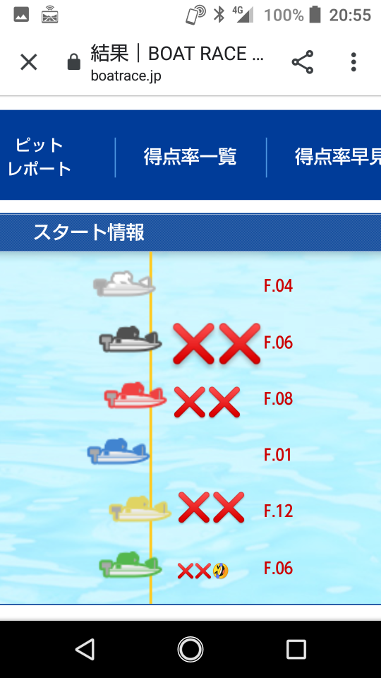 738_40204_20210302210115PM.png