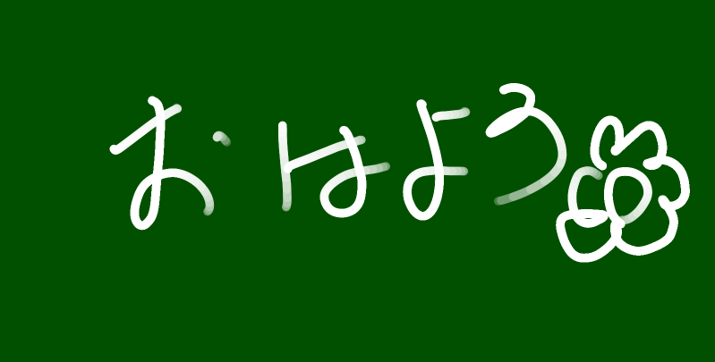 738_40204_20210306094051AM.png